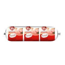 MORTADELA INT. PERDIGAO 400G