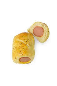 DOGUINHO