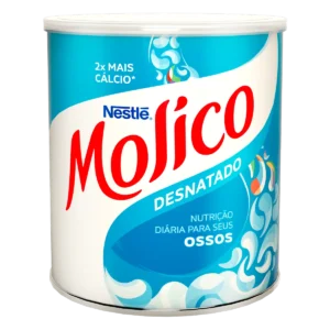 MOLICO LEPO DESN TOTAL CALCIO 280G