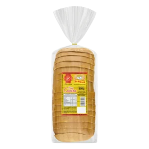 MASSA CASEIRA DA MARCIA 500G