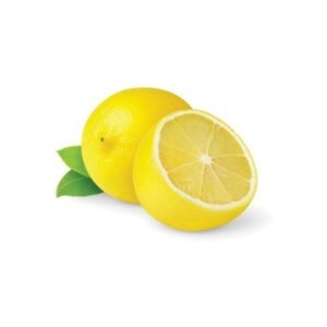 LARANJA LIMA