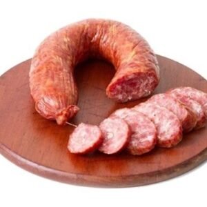 LINGUIÇA BLUMENAU