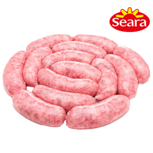 LINGUIÇA SUINA SEARA
