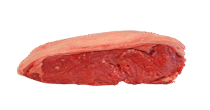 LOMBO BOVINO