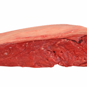 LOMBO BOVINO