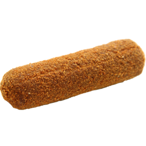 CROQUETE GRANDE