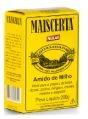 AMIDO M.MAISCERTA NEILAR 500G