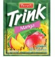 REFR.TRINK MANGA