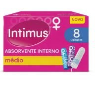 AB INTIMUS INTERNO MEDIO 8UN