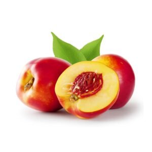NECTARINA KG