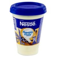 NESTLE REQ 200G CREMOSO TRADICIONAL
