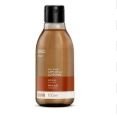 OLEO FARMAX CAP/CORP COCO 100ML