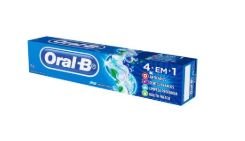 ORAL-B CR DENTAL 4EM1 70G