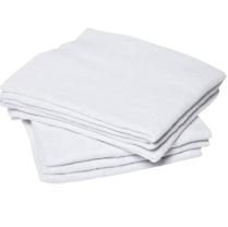 SACO LAVADO BRANCO  40X65