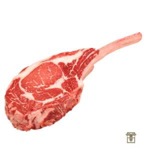 PRIME RIB ANGUS