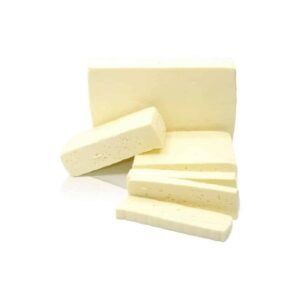 QUEIJO COALHO