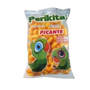 PERIKITA´S PICANTE 150G