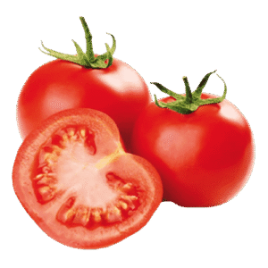 TOMATE KG
