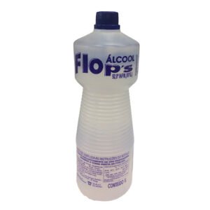 ALCOOL FLOPS 92,8º 500ML