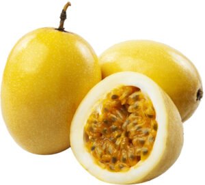 MARACUJA KG