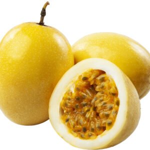 MARACUJA KG
