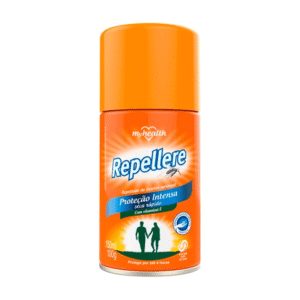 REPELENTE DE INSETOS AE REPELLERE 150ML