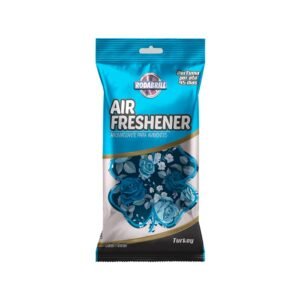 SACHE AROMATIZANTE TURKEY