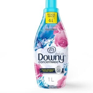 DOWNY  BRISA DE VERAO 1 LITRO