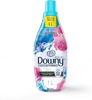DOWNY  BRISA DE VERAO 1 LITRO