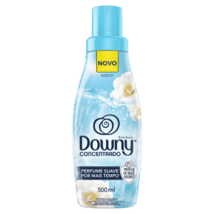 AMACIANTE DOWNY BRISA SUAVE;UN