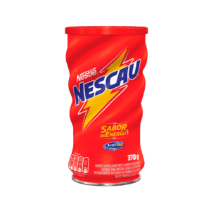 ACHOC PO NESCAU LT 370G