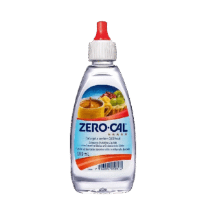 ADOCANTE ZERO CAL 100ML