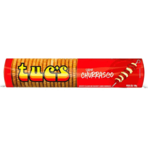 BISC.TUCS DIN CRAC.CHURRA(03/21) 30X100G