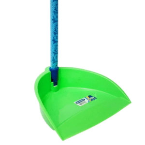 PA DOBRAVEL BOMPACK C/CABO UND