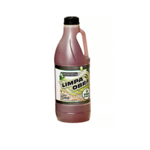 LIMPA OBRA 1L