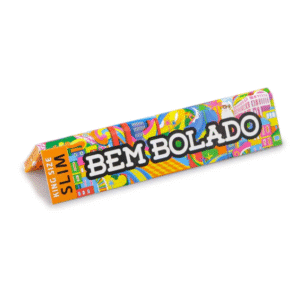 BEM BOLADO ORIG KING SIZE SLIM