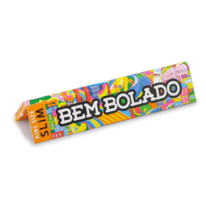 BEM BOLADO ORIG KING SIZE SLIM