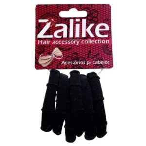 ELASTICO ZALIKE S/EMENDA C/6