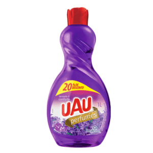 I UAU L PERF LEV1LP800ML LAV/CONF