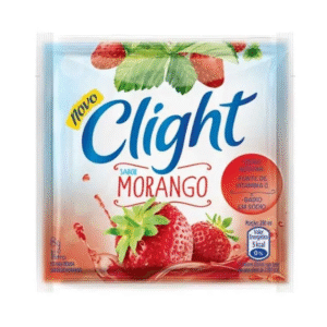CLIGHT MORANGO