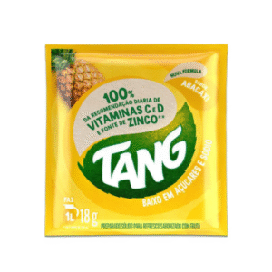 TANG ABACAXI 18G