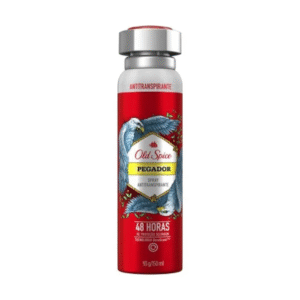 ANTITRANS. OLD SPICE PEGADOR 150ML