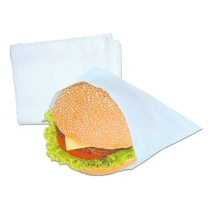 SACO PLASTICO P/X SALADA 19X14CM C/50UN