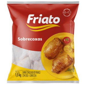 SOBRECOXA ALMF FRIATO 1,5KG