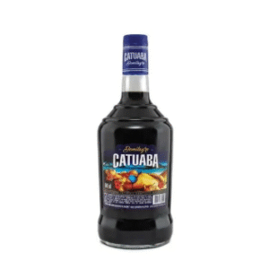 CATUABA PINGO DE OURO 900ML