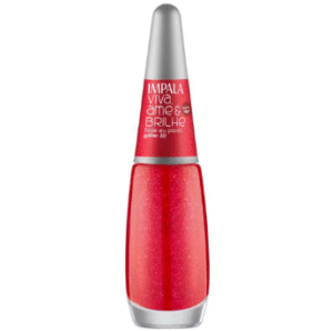 ESM IMP 7,5 GLITTER HOJE EU POSSO