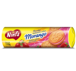 RECH MORANGO 110 NINFA