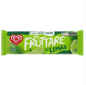 KIBON FRUTTARE LIMAO