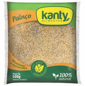 PAINCO KANTY  500G