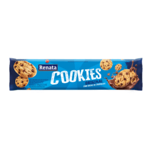 BISC.RENATA COOKIES BAUN+GOTA 100G